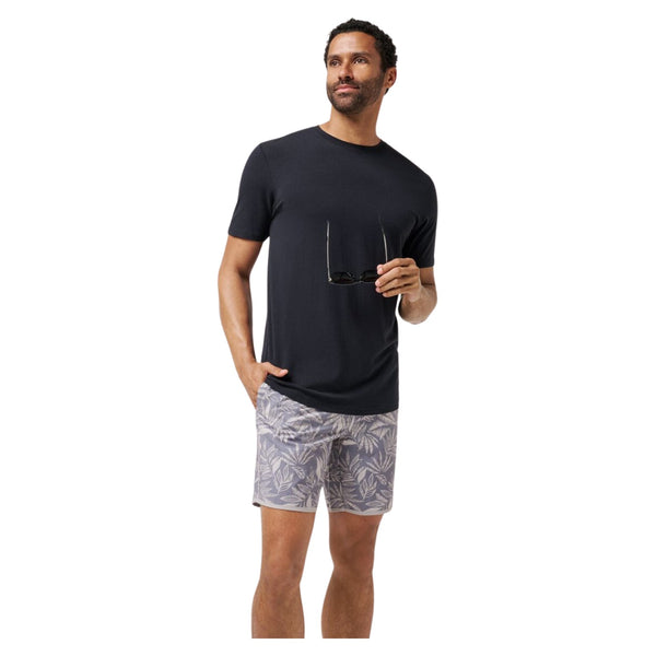 Land To Sea Boardshort - Rooster 