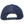 Lando Snapback - Rooster 