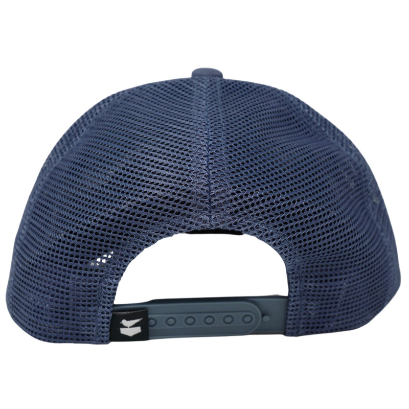 Lando Snapback - Rooster 