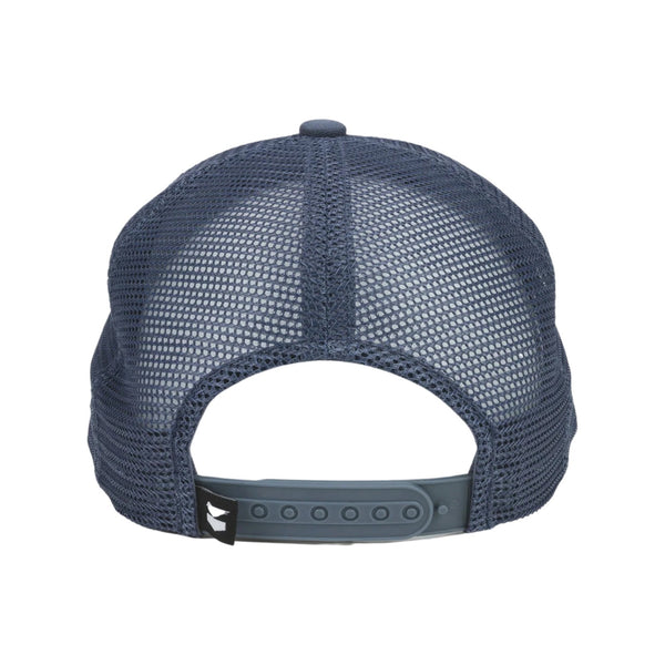 Lando Snapback - Rooster 