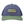 Lando Snapback - Rooster 