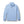 Larchmont Quarter Zip - Rooster 