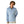 Larchmont Quarter Zip - Rooster 