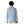 Larchmont Quarter Zip - Rooster 