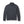 Larchmont Quarter Zip - Rooster 