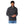 Larchmont Quarter Zip - Rooster 