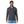 Larchmont Quarter Zip - Rooster 