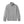 Larchmont Quarter Zip - Rooster 