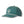 Largo Hat - Rooster 