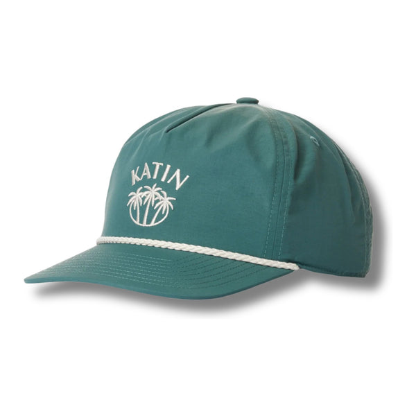 Largo Hat - Rooster 