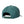 Largo Hat - Rooster 
