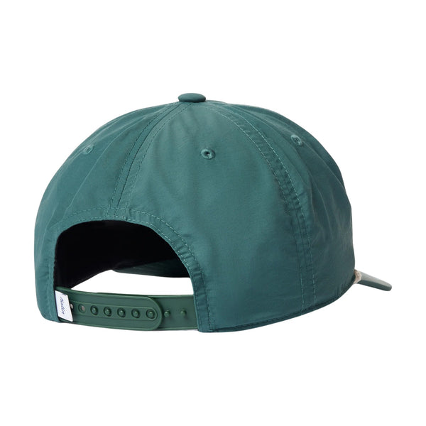 Largo Hat - Rooster 