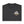 Lasso Lash Tee – Color: Pigment Black