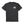 Lasso Lash Tee – Color: Pigment Black