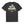 Lasso Lash Tee – Color: Pigment Black