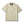 Lay Day Eco Shirt – Dune