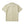Lay Day Eco Shirt – Dune
