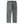 Layover Pro Traveler Pant - Rooster 