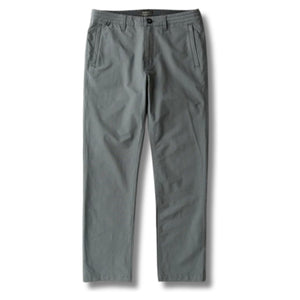 Layover Pro Traveler Pant - Rooster 