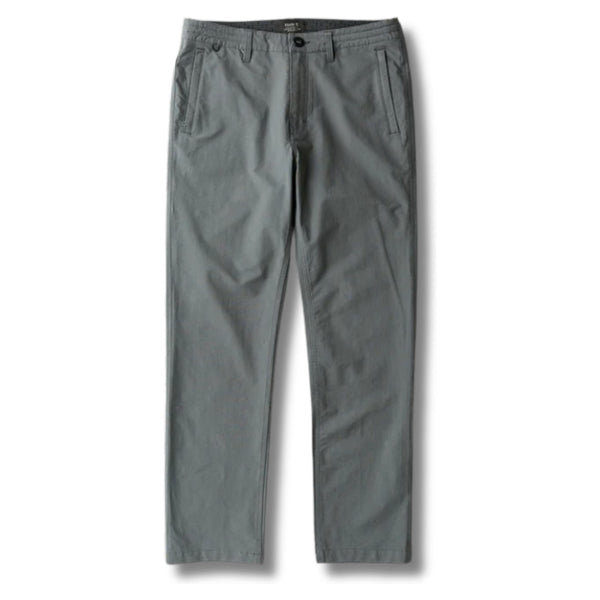 Layover Pro Traveler Pant - Rooster 