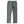 Layover Pro Traveler Pant - Rooster 