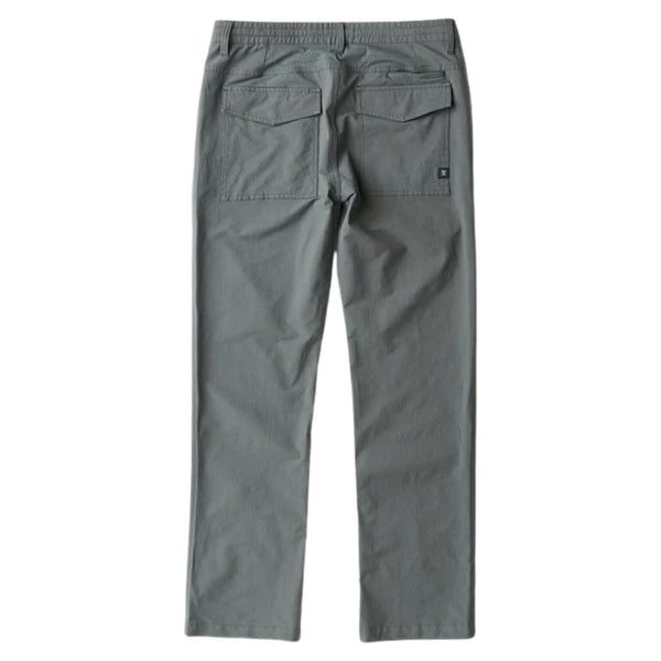 Layover Pro Traveler Pant - Rooster 