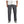 Layover Pro Traveler Pant - Rooster 