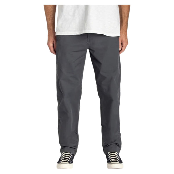 Layover Pro Traveler Pant - Rooster 