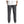 Layover Pro Traveler Pant - Rooster 