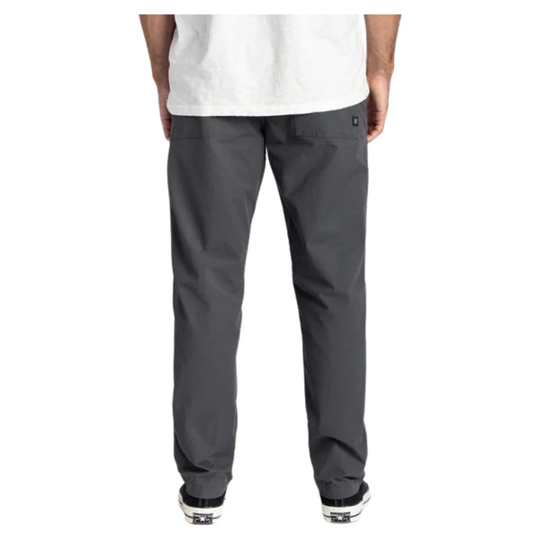Layover Pro Traveler Pant - Rooster 