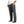 Layover Pro Traveler Pant - Rooster 