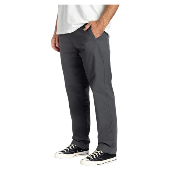 Layover Pro Traveler Pant - Rooster 