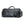 Leather Atticus Shoe Duffle – Color: Black
