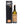 Leather Wine Bottle Holder - Rooster 