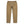Leeward Beach Pant - Rooster 
