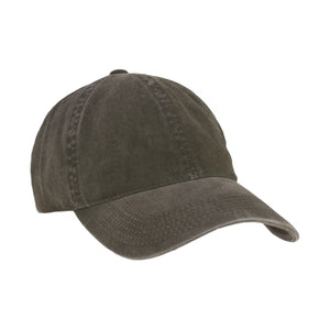 Legacy Soft - Washed Cotton - Rooster 