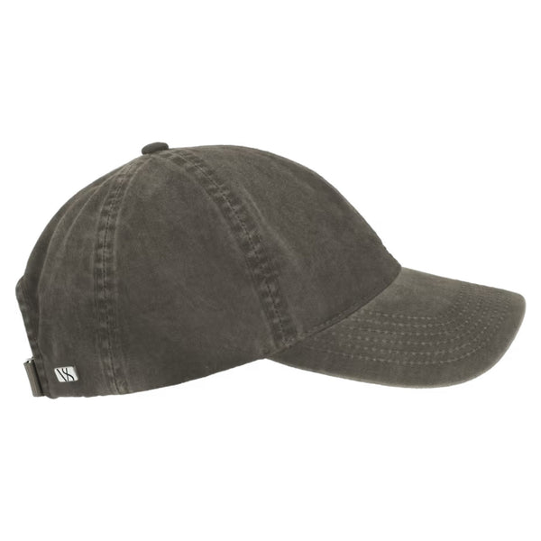 Legacy Soft - Washed Cotton - Rooster 