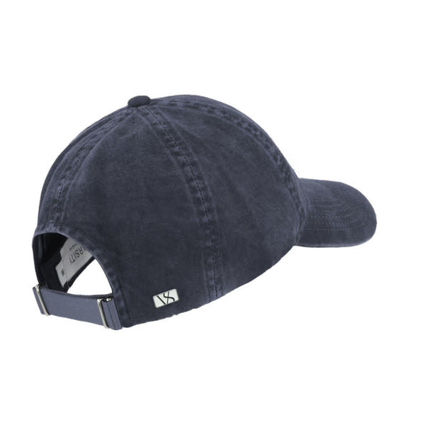 Legacy Soft - Washed Cotton - Rooster 