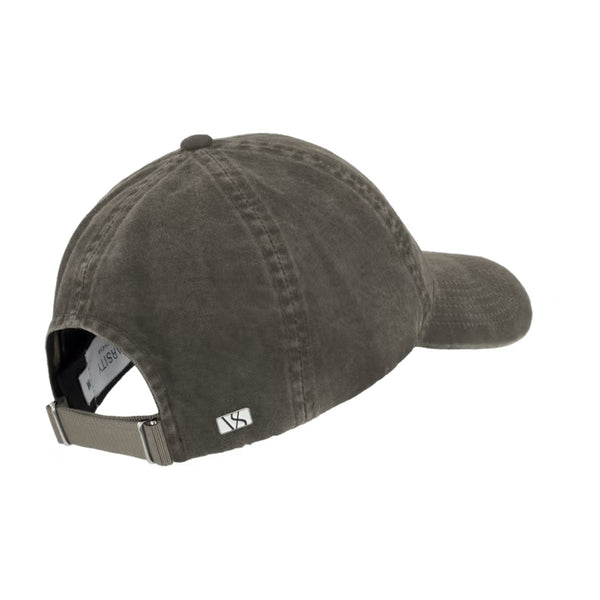 Legacy Soft - Washed Cotton - Rooster 