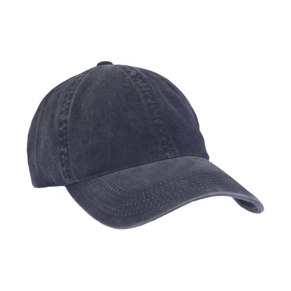 Legacy Soft - Washed Cotton - Rooster 