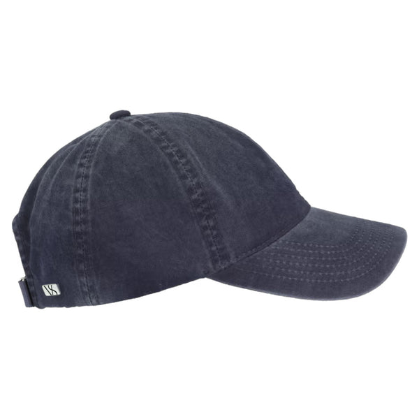 Legacy Soft - Washed Cotton - Rooster 