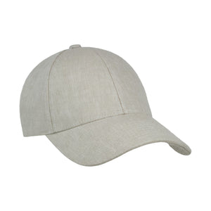 Legacy Structured - Linen - Rooster 