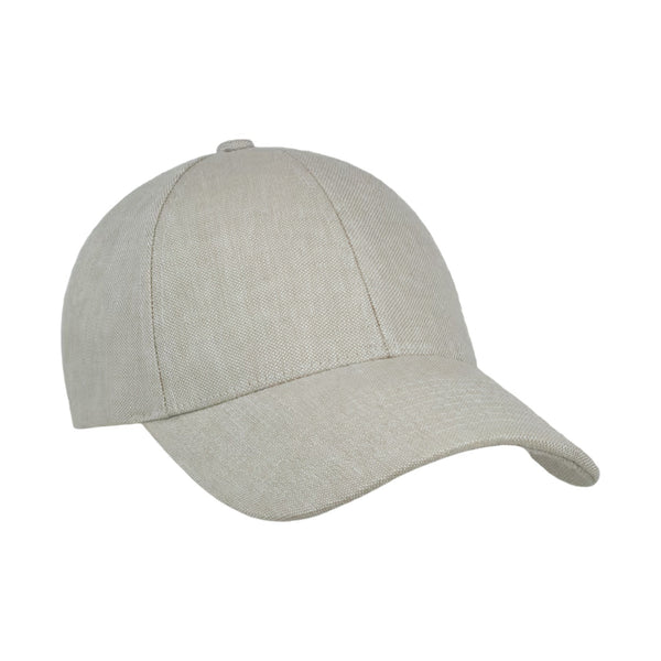 Legacy Structured - Linen - Rooster 