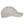 Legacy Structured - Linen - Rooster 