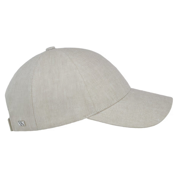 Legacy Structured - Linen - Rooster 