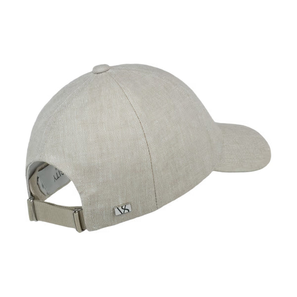 Legacy Structured - Linen - Rooster 