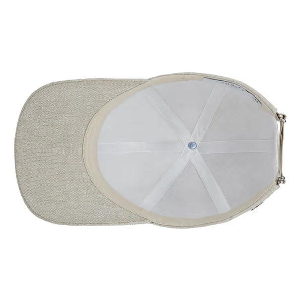 Legacy Structured - Linen - Rooster 