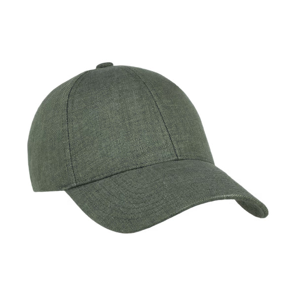 Legacy Structured - Linen - Rooster 