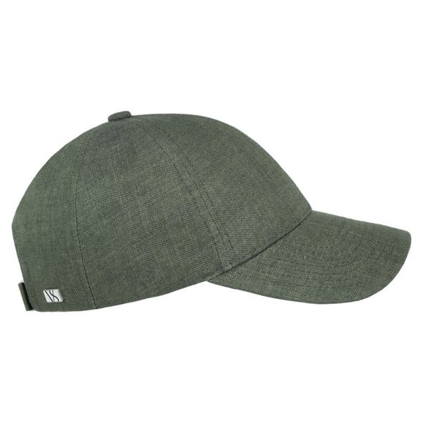 Legacy Structured - Linen - Rooster 