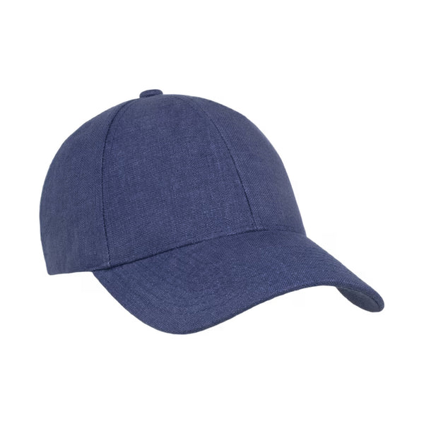 Legacy Structured - Linen - Rooster 